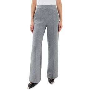Veronica Beard Jean Women's Dover Pants