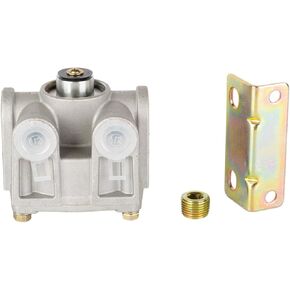 065125 صمام التتابع R-12H 5.5 PSI استبدال ضغط الكراك لبنديكس 065125، 20QE458 F224709 in Kuwait
