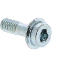 Honda OEM 90015-Z3E-900 Top Cover Bolt