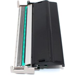 G41400M New Printhead for Zebra S4M Z4M Z4MPLUS Thermal Barcode Printer OEM Replacement 203dpi