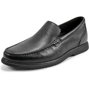 حذاء Rockport Jensen للرجال