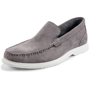 Rockport Men's Jensen Loafer