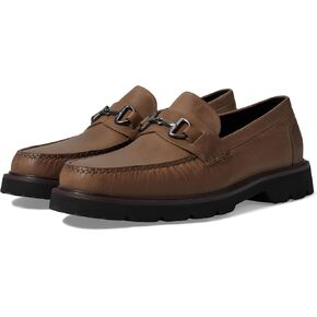 Cole Haan Men's American Classics Bit Loafer