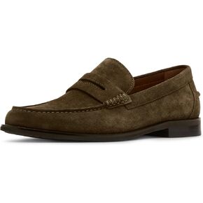 Steve Madden Men's Alonso Loafer