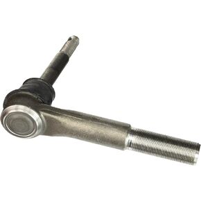 Motorcraft MEOE-216 Steering Drag Link