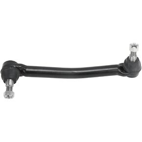 Freightliner Drag Link - 14-18528-000