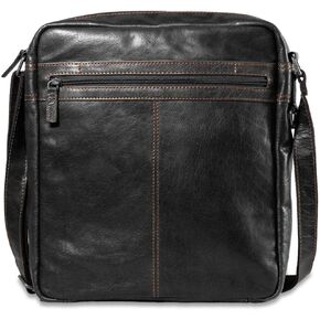 Voyager Crossbody Bag #7206