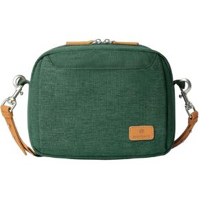 Nordace Siena Pro Travel Crossbody Bag - Compact, Secure, and Stylish for Everyday and Adventure