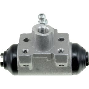 Dorman W610060 Rear Passenger Side Drum Brake Wheel Cylinder Compatible with Select Honda Models