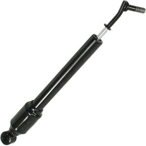 Steering Damper, for Beetle & Ghia 60-74, Thing 73-74, Compatible with Dune Buggy