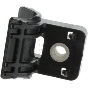 General Motors, Bracket, 13250318