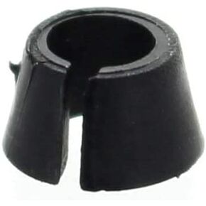 Johnson/Evinrude/OMC/BRP New OEM Outboard Lower/Upper Shift Rod Keeper, 0325625
