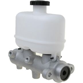 Raybestos MC391042 Professional Grade Brake Master Cylinder