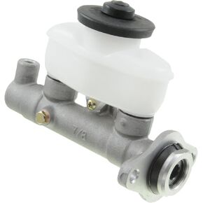 Dorman M39486 Brake Master Cylinder Compatible with Select Chevrolet / Toyota Models