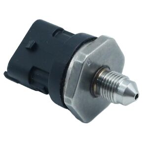 12618108 Fuel Pressure Sensor Replacement for Buick Enclave,Replacement for Chevrolet Traverse