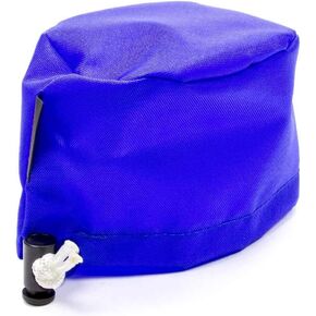 Outerwears 30-1018-02 Scrub Bag