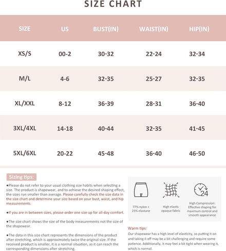 FeelinGirl Shapewear Bodysuit Tummy Control Seamless Sculpting Butt Lifter Body Shaper for Women in Saudi Arabia