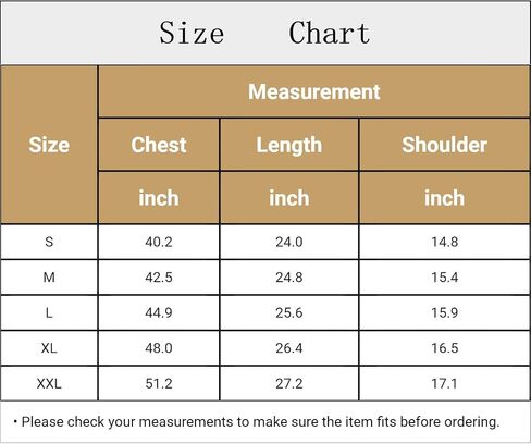 Lars Amadeus Sequin Vest for Men's Double-Breasted Party Disco Nightclub Sleeveless Sparkly Suit Waistcoat in Saudi Arabia