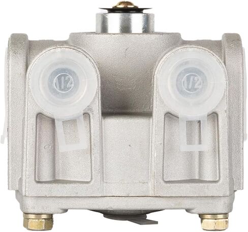 065125 صمام التتابع R-12H 5.5 PSI استبدال ضغط الكراك لبنديكس 065125، 20QE458 F224709 in Kuwait