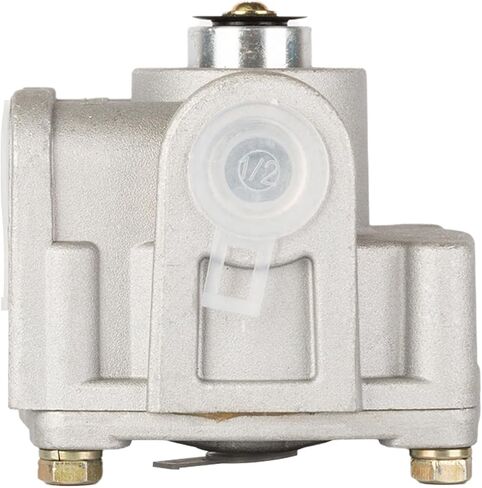 065125 صمام التتابع R-12H 5.5 PSI استبدال ضغط الكراك لبنديكس 065125، 20QE458 F224709 in Kuwait