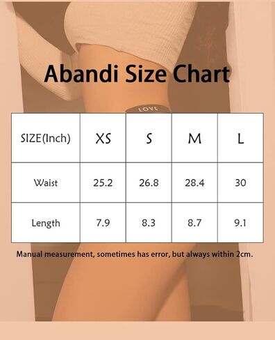 Metal Rings G-String Thongs for Women Low-rise Tangas Love Printed Strap T-back No Show High Cut Cheeky Panties in Kuwait
