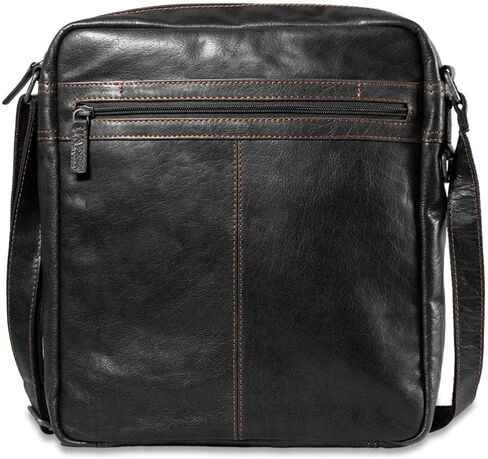 Voyager Crossbody Bag #7206 in Saudi Arabia