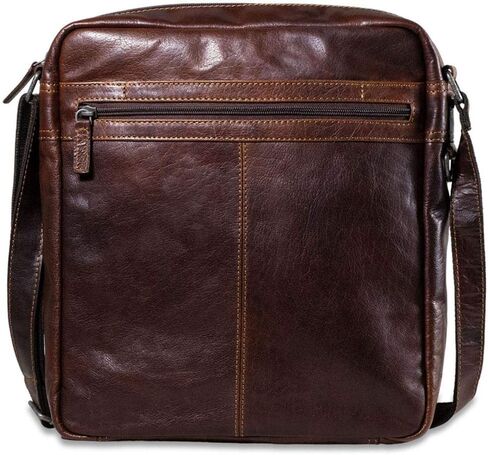 Voyager Crossbody Bag #7206 in Saudi Arabia