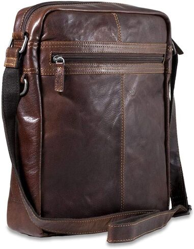 Voyager Crossbody Bag #7206 in Saudi Arabia