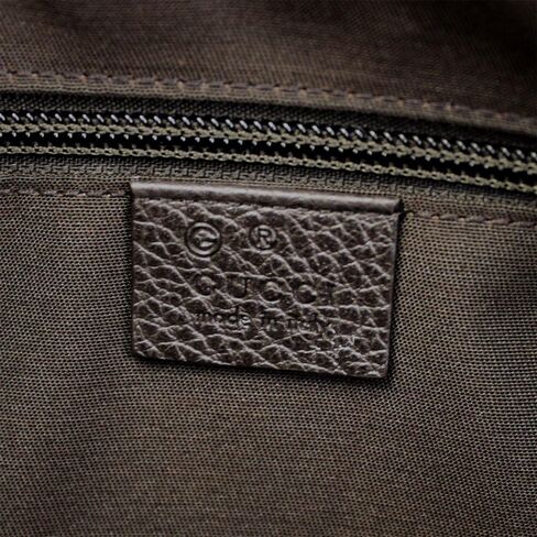 Gucci GG Canvas Cross Body Shoulder Bag 449173 in Saudi Arabia