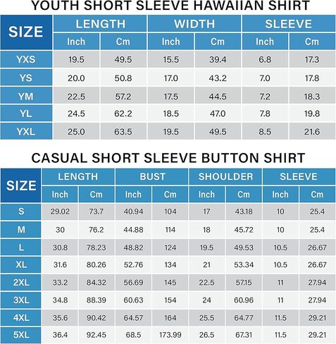 Funny Superheroes Eyes Casual Button Down Short Sleeve Holiday Summer Beach Hawaiian Shirt in Saudi Arabia