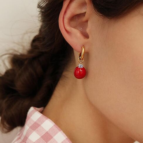 100pcs Antique Silver Cone Bead Caps Alloy Tibetan Spacer Beads Caps Flower End Caps Tassel Bead Cap Cone Bead End Caps for Jewelry DIY Making and Crafting Findings in Saudi Arabia