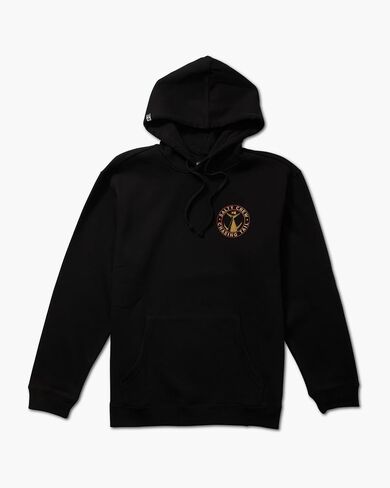 Salty Crew Men's Tailed Hood Fleece in Saudi Arabia