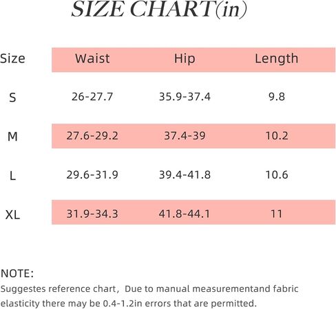 Womens High Waisted Underwear Cotton Briefs for Women Ladies Lace Panties Moisture Wicking Breathable in a Pack of 6 in Saudi Arabia