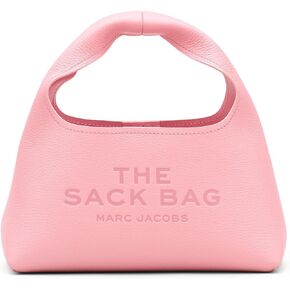 Marc Jacobs The Mini Sack Bag