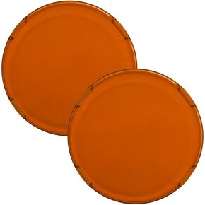 الصناعات الصلبة 363673-360-Series_4_Cover_Amber_Pair in Kuwait