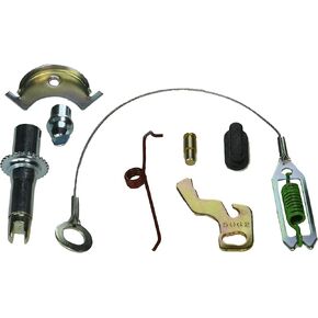 Carlson Quality Brake Parts H2535 Self-Adjusting Repair Kit