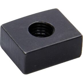 Allstar Performance ALL48508 5/16-24 in Thread T-Nut