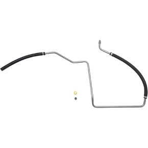 مجموعة خرطوم خط إرجاع التوجيه المعزز من إيدلمان 92377 in Kuwait