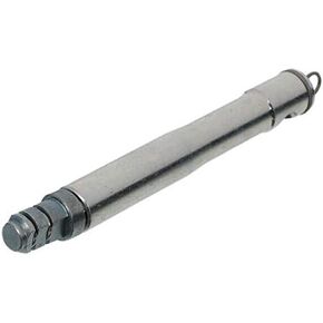 Ford Genuine F75Z-1A380-BA Spare Tire Carrier Lock Assembly