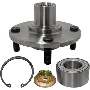 P518510 Wheel Hub Repair Kit