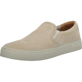 BOSS Men's Aiden Slip On Sneaker