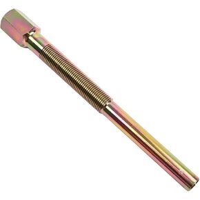 JZGRDN Primary Clutch Puller JDG1641 PCP-21 394237 Compatible with John Deere Gator 4X2 6X4