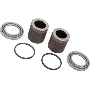 ACDelco GM Original Equipment 84492650 Rear Brake Caliper Piston Kit