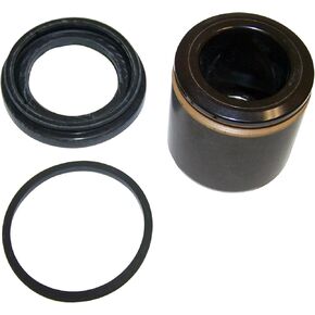 Crown Automotive 68003882AA Brake Caliper Piston Kit