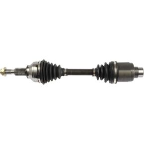Cardone 66-3519 New CV Constant Velocity Drive Axle Shaft