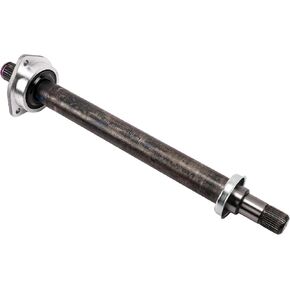 GM Genuine Parts 15934409 Front Wheel Drive Intermediate Shaft