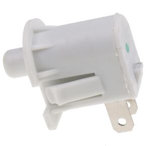 Seat Safety Switch compatible with Ariens 02754100 AYP 160784 Great Dane AM103119 John Deere AM103119 Kubota K1122-62282 Cub Cadet 925-3167 Simplicity 1704379SM Scag 481638 Stens 430-413
