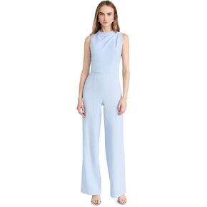 Black Halo Women's Corrine Jumpsuit