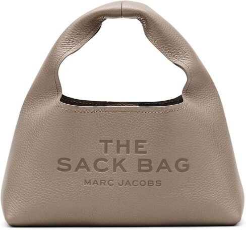 Marc Jacobs The Mini Sack Bag in Saudi Arabia