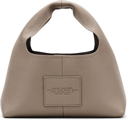 Marc Jacobs The Mini Sack Bag in Saudi Arabia